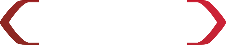 Argo Showroom