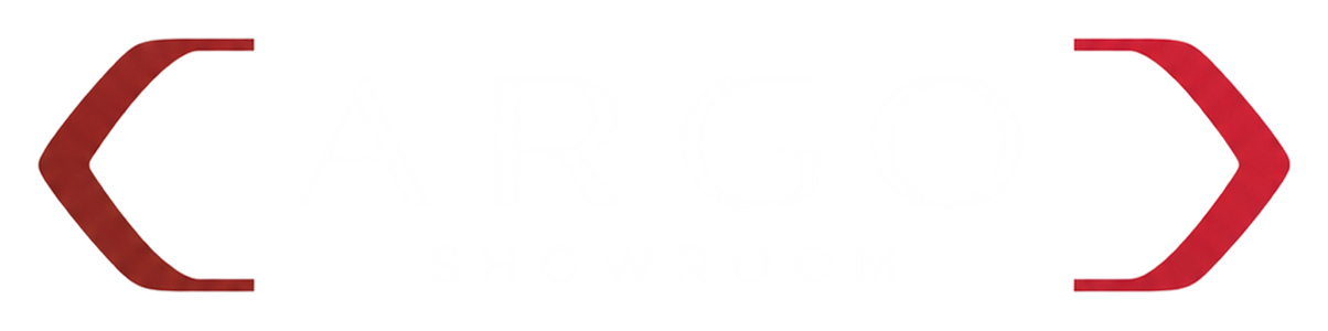 Argo Showroom